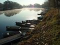 adda (37)